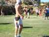 Coachella09 027